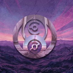 Zeno - Orora [Outre-Acid]