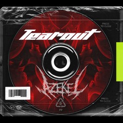Tearout Vol.2 Showcase mix!! (100 FREEBIE!!!)