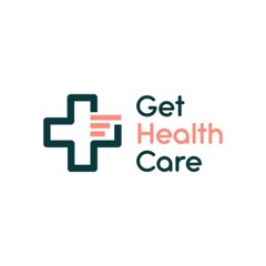 Online Doctor Sick Note For 7 Days Of Leave — Will British Employers Approve