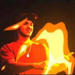 Finesse - Lost ft Ar5on