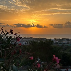 C-Head - Look Into The Past