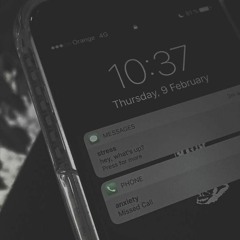 plenka - No 「edit audio」