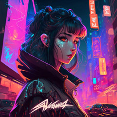 Club war