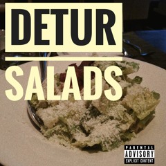 Salads