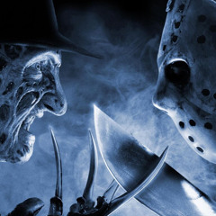 FREDDY VS JASON