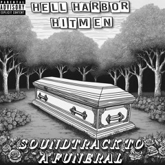 Soundtrack To A Funeral (Stone Roxx Diss)