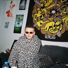 Liquid/Minimal Dnb Mix