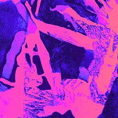 Apparitions