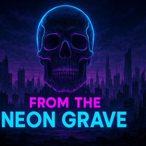 From The Neon Grave