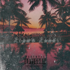 Kopwe Kuna (MVP) Feat. AnnOlap