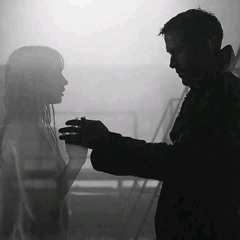 ‎أنا أنا ما نمت من ضيقت البال - فهد عبدالمحسن)