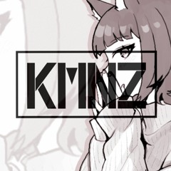 寄り酔い - 和ぬか (Cover) / KMNZ LIZ
