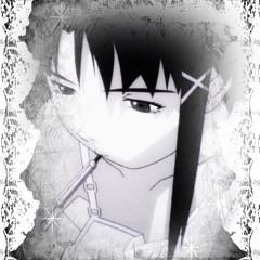 冷牛奶 ( •́＿•̩̥̀ )