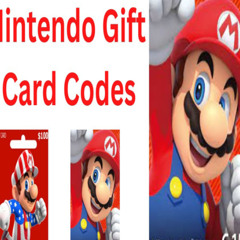 [BWST]FREE $100 Nintendo eShop Code It’s Real! Get Yours NOW!==-==