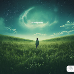 Nina del Notte - Counting Sheep