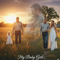 My Baby Girl