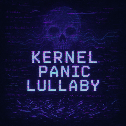 Kernel Panic Lullaby