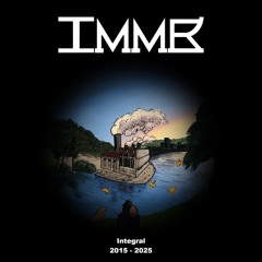 Integral 2015 - 2025