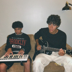 PROD.TANYSZ TRAP SOUL TYPE