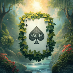 Ace