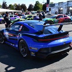 Summa jam demo mixed+mastered