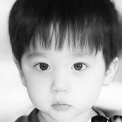 역지사지