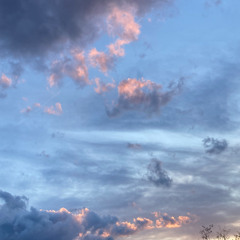 j,f,m,a - downpitch, s&r