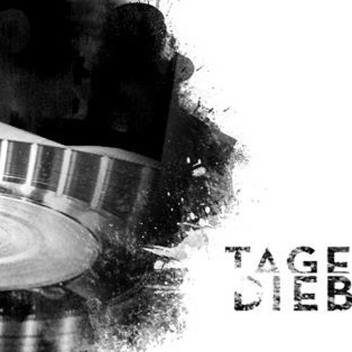 Nihad @ Studio Session (Tagedieb) 674FM 08.02.20