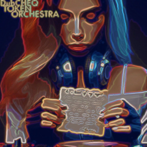 Token Orchestra