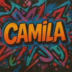 Camila