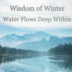 Qigong for Awakening