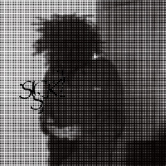 XO(outro) Prod.Destruk