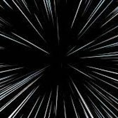 Light Speed Drivers - Meltdown (live At Artooz, Limoges)