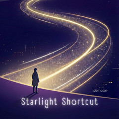 Starlight Shortcut   별빛 지름길