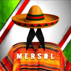 mearsol