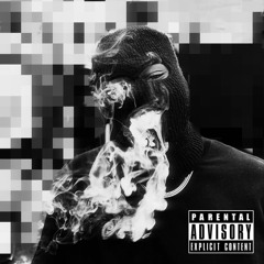 Mugi X SK Am bi fara️ ‼️