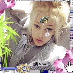 SWORDGUNBLADESWITCH**🦩🌴💖