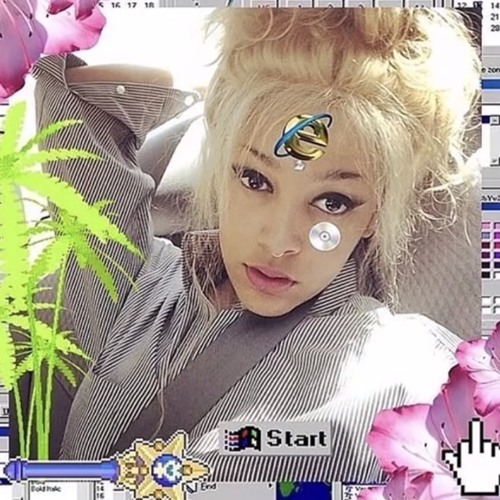 SWORDGUNBLADESWITCH**🦩🌴💖