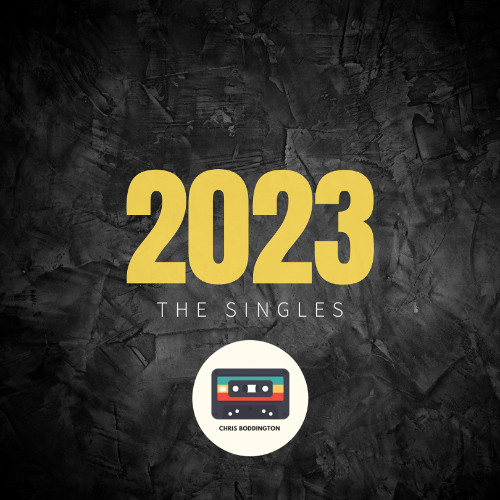 2023 Singles
