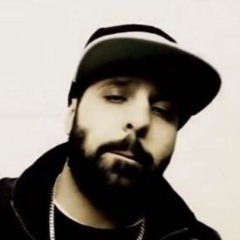 Sonnyjim - Paris Hilton (CoolOutSessions Remix)
