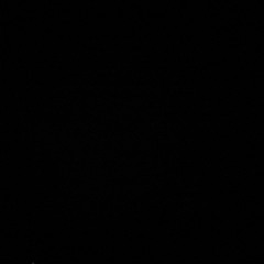 Pick Out A Casket ! ( P . zay ) *2022*