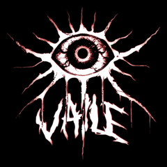 VAILE