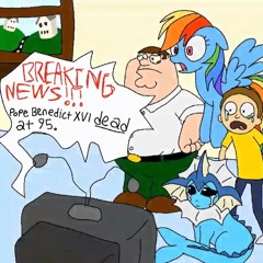 Incel Music For Incels