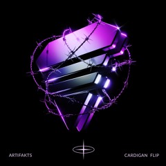 Don Toliver - Cardigan (Artifakts Flip)