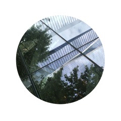 Overview Effect