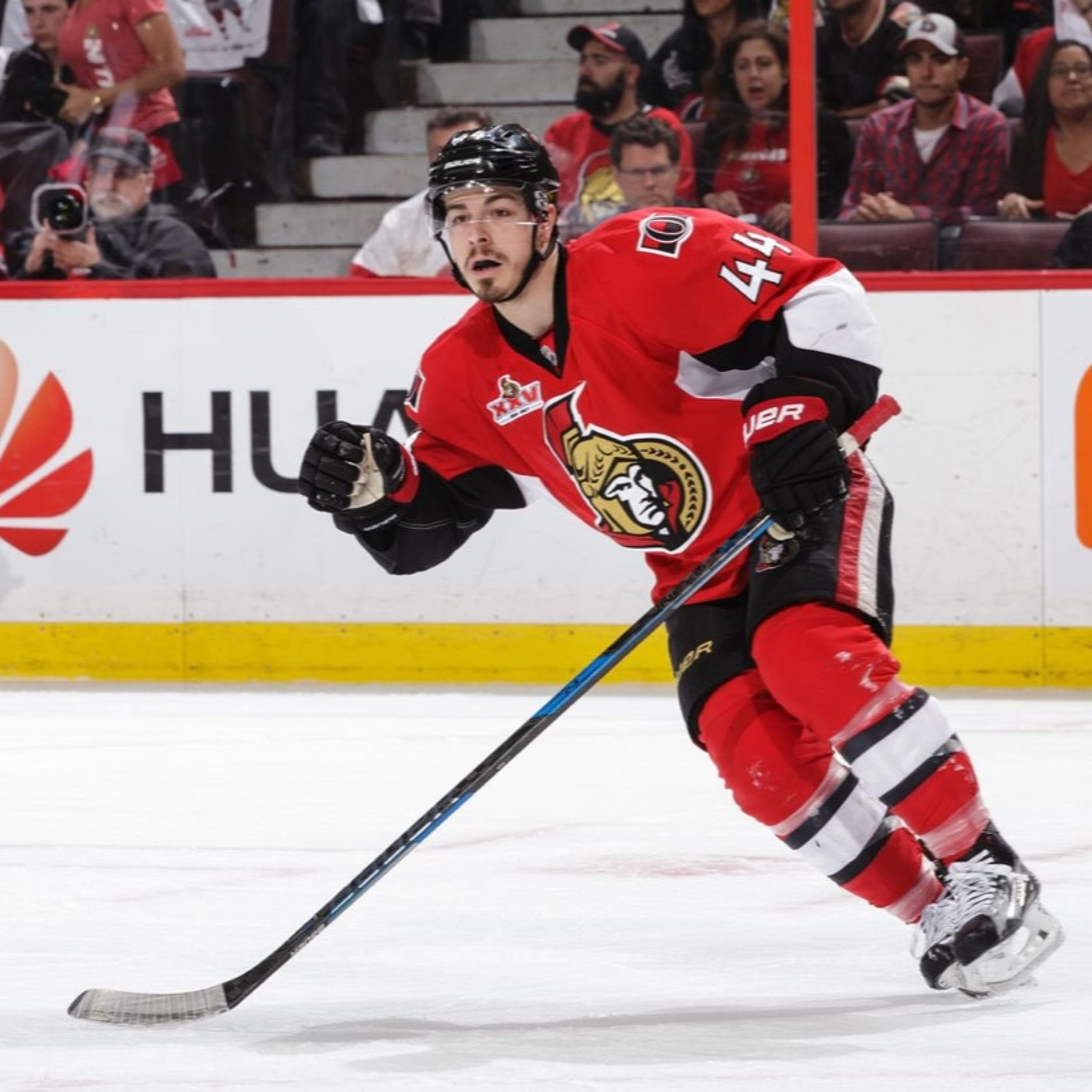 Third Line Plug Senscast