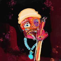 1.Westside Gunn - Boiling Bars Ft. JID & Conway The Machine