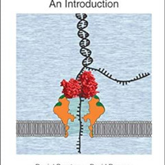 [READ] KINDLE 📩 Nanopore Sequencing: An Introduction by Daniel Branton,David W Deame