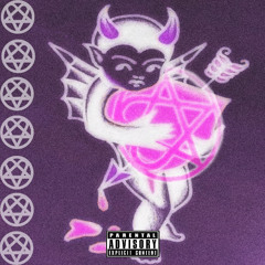 red bottoms   @twentybrixk