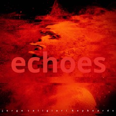 ECHOES - 2:26:24, 8.07 PM